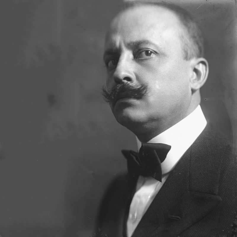 Marinetti filippo tommaso